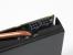 VTX3D Radeon HD 7870 Black Boost Edition: Zwei 6-Pol-Stromstecker vom Netzteil sind Pflicht.